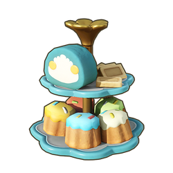 Floradise Dessert Stand Icon.png