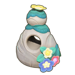 Floradise Echo Stone Icon.png