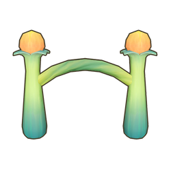 Floradise Fence Icon.png