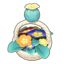 Floradise Flower Basket Icon.png