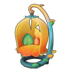 Floradise Hanging Chair Icon.png