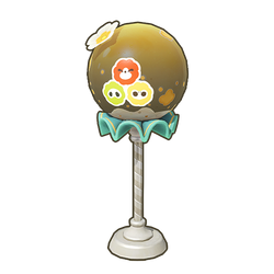 Floradise Jumbo Balloon Icon.png