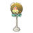 Floradise Jumbo Balloon