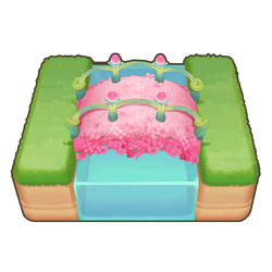 Floradise Petal Bridge Icon.png