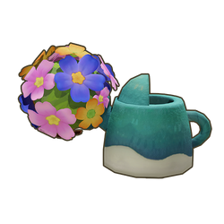 Floradise Potted Plant Icon.png