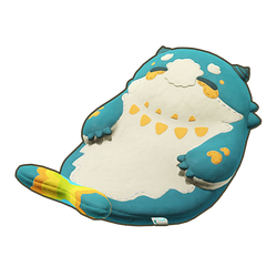 Floradise Rocking Chair Icon.png