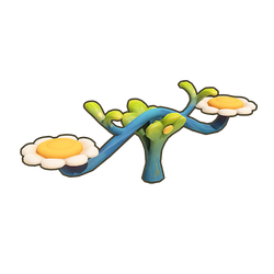 Floradise Seesaw Icon.png