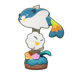 Floradise Signpost Icon.png