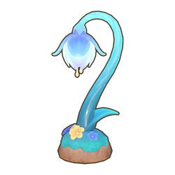 Floradise Streetlamp Icon.png