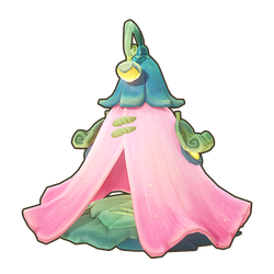 Floradise Tent Icon.png