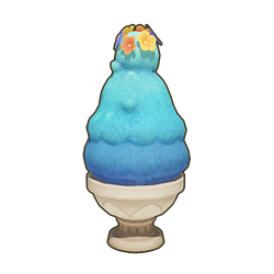 Floradise Topiary Icon.png
