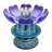 Floradise Wishing Fountain