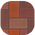 Floral Brick Path