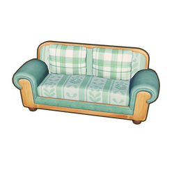 Floral Fabricart Sofa Icon.png