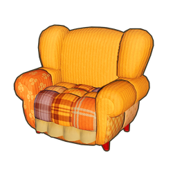 Floral Patchwork Armchair Icon.png