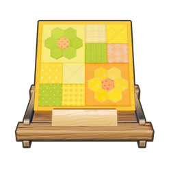 Floral Patchwork Flooring Icon.png