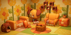 Floral Patchwork Furniture Set.png