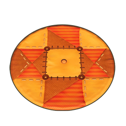 Floral Patchwork Rug Icon.png