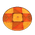 Floral Patchwork Rug