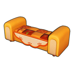 Floral Patchwork Sofa Icon.png