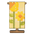 Floral Patchwork Wallpaper