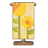 Floral Patchwork Wallpaper