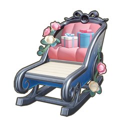 Florium Gift Sleigh Icon.png