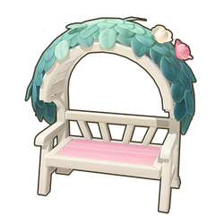 Florium Secret Bench Icon.png