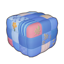 Fluffy Clouds Coffee Table Icon.png