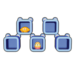 Fluffy Clouds Cube Shelf Icon.png