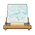 Fluffy Clouds Flooring