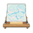 Fluffy Clouds Flooring