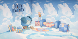 Fluffy Clouds Furniture Set.png