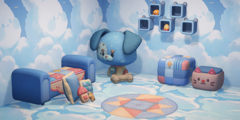 File:Fluffy Clouds Furniture Set (Stardrift Test).png