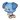 Fluffy Clouds Plushie