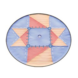 Fluffy Clouds Rug Icon.png