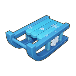 Fluffy Sled Icon.png