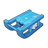 Fluffy Sled