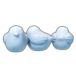 Fluffy Snowhill Birdie Icon.png
