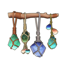 Fluorite Charms Icon.png