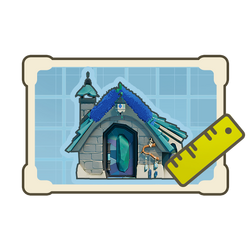 Fluorite House Blueprint Icon.png