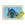 Fluorite House Blueprint