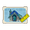 Fluorite House Blueprint