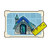 Fluorite House Blueprint
