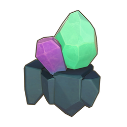 Fluorite Wall Lamp Icon.png
