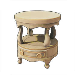Flutterling Round Coffee Table Icon.png