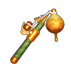 Foligree Fishing Rod Icon.png