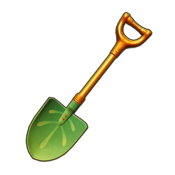 Foligree Shovel Icon.png