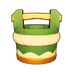 Foligree Watering Bucket Icon.png