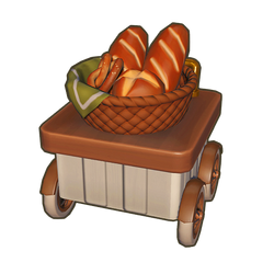 Food Fair Cart Icon.png